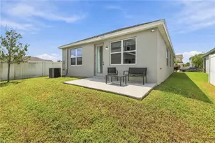 4608 Birdsong Dr, Palmetto, FL 34221 - Photo 28