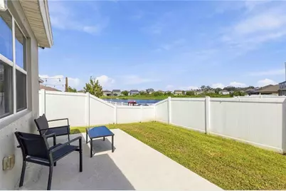 4608 Birdsong Drive, Palmetto, FL 34221 - Photo 26