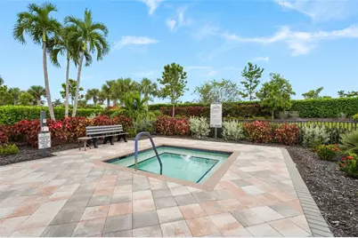 19241 Serafina Street, Venice, FL 34293 - Photo 68