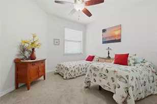 19241 Serafina St, Venice, FL 34293 - Photo 30