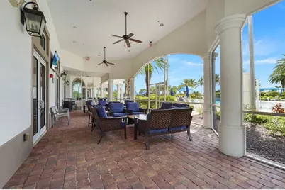 19241 Serafina Street, Venice, FL 34293 - Photo 52
