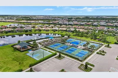 19241 Serafina Street, Venice, FL 34293 - Photo 66