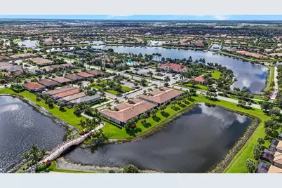 19241 Serafina Street, Venice, FL 34293 - Photo 44