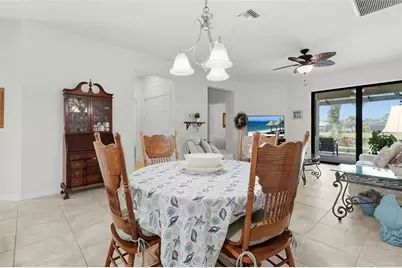 19241 Serafina Street, Venice, FL 34293 - Photo 24