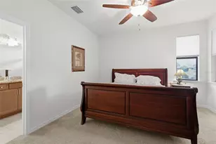 19241 Serafina St, Venice, FL 34293 - Photo 26