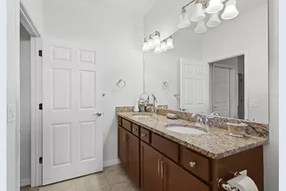 19241 Serafina Street, Venice, FL 34293 - Photo 26