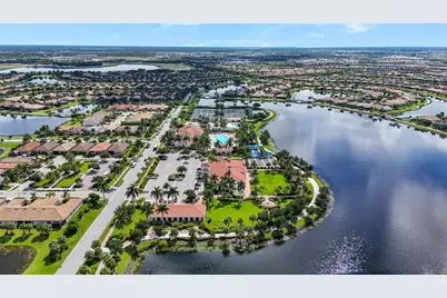 19241 Serafina Street, Venice, FL 34293 - Photo 46