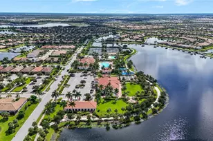 19241 Serafina St, Venice, FL 34293 - Photo 46