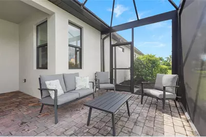 19241 Serafina Street, Venice, FL 34293 - Photo 36
