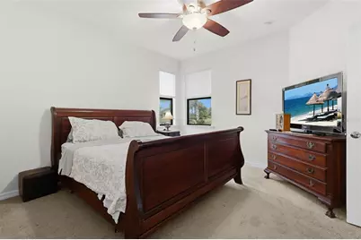 19241 Serafina Street, Venice, FL 34293 - Photo 8