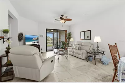 19241 Serafina Street, Venice, FL 34293 - Photo 22