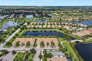 19241 Serafina St, Venice, FL 34293 - Photo 42