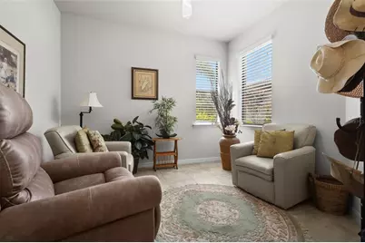 19241 Serafina Street, Venice, FL 34293 - Photo 10