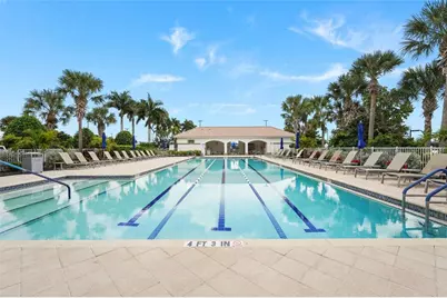 19241 Serafina Street, Venice, FL 34293 - Photo 56