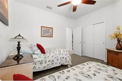19241 Serafina Street, Venice, FL 34293 - Photo 30