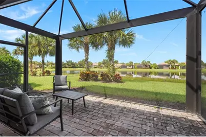 19241 Serafina Street, Venice, FL 34293 - Photo 12