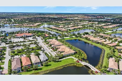 19241 Serafina Street, Venice, FL 34293 - Photo 42