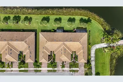 19241 Serafina Street, Venice, FL 34293 - Photo 40