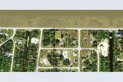 20059 Hillsborough Boulevard, Port Charlotte, FL 33954 - Photo 2