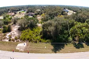 20059 Hillsborough Blvd, Port Charlotte, FL 33954 - Photo 1
