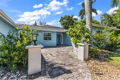 3407 Island View Drive, Punta Gorda, FL 33950 - Photo 8