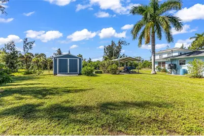 3407 Island View Drive, Punta Gorda, FL 33950 - Photo 58