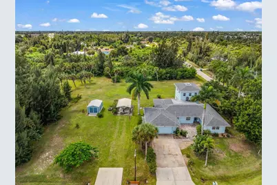 3407 Island View Drive, Punta Gorda, FL 33950 - Photo 64
