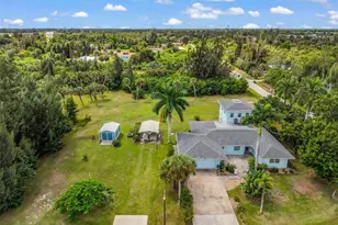 3407 Island View Dr, Punta Gorda, FL 33950 - Photo 66