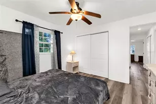 3407 Island View Dr, Punta Gorda, FL 33950 - Photo 34