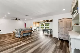 3407 Island View Dr, Punta Gorda, FL 33950 - Photo 24
