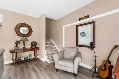 3407 Island View Drive, Punta Gorda, FL 33950 - Photo 48