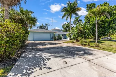 3407 Island View Drive, Punta Gorda, FL 33950 - Photo 6