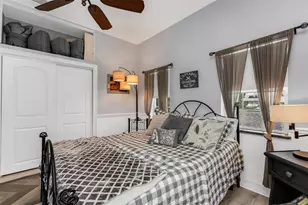3407 Island View Dr, Punta Gorda, FL 33950 - Photo 50