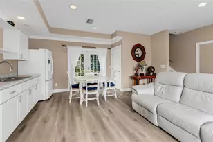 3407 Island View Dr, Punta Gorda, FL 33950 - Photo 46