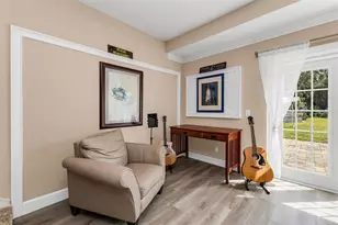 3407 Island View Dr, Punta Gorda, FL 33950 - Photo 48