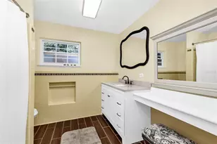 3407 Island View Dr, Punta Gorda, FL 33950 - Photo 36