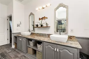 3407 Island View Dr, Punta Gorda, FL 33950 - Photo 54