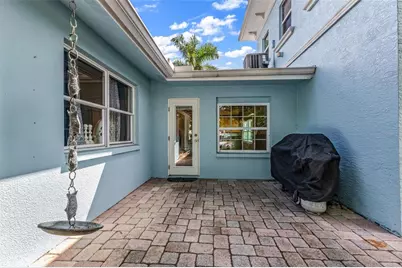 3407 Island View Drive, Punta Gorda, FL 33950 - Photo 40