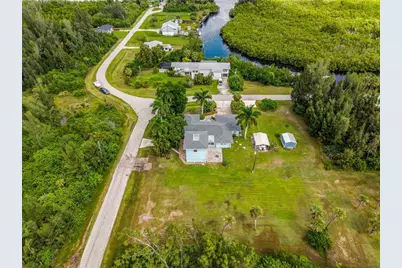 3407 Island View Drive, Punta Gorda, FL 33950 - Photo 68