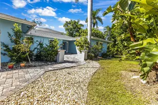 3407 Island View Dr, Punta Gorda, FL 33950 - Photo 8