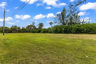 3407 Island View Dr, Punta Gorda, FL 33950 - Photo 58