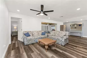 3407 Island View Dr, Punta Gorda, FL 33950 - Photo 22
