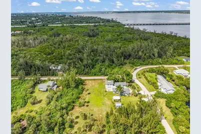 3407 Island View Drive, Punta Gorda, FL 33950 - Photo 72