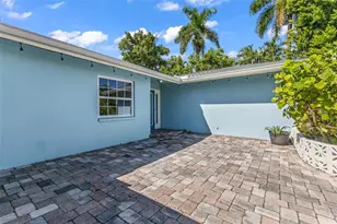 3407 Island View Dr, Punta Gorda, FL 33950 - Photo 10