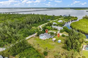 3407 Island View Dr, Punta Gorda, FL 33950 - Photo 68