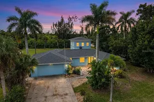 3407 Island View Dr, Punta Gorda, FL 33950 - Photo 6