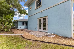 3407 Island View Dr, Punta Gorda, FL 33950 - Photo 42