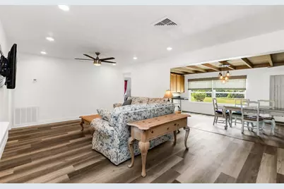 3407 Island View Drive, Punta Gorda, FL 33950 - Photo 22