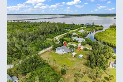 3407 Island View Drive, Punta Gorda, FL 33950 - Photo 66