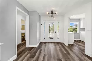 3407 Island View Dr, Punta Gorda, FL 33950 - Photo 12